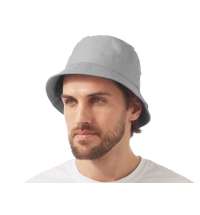 Панама &laquo;Havana&raquo;