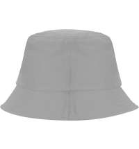 Панама &laquo;Havana&raquo;