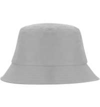 Панама &laquo;Havana&raquo;