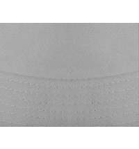 Панама &laquo;Havana&raquo;