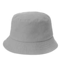 Панама &laquo;Havana&raquo;