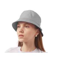 Панама &laquo;Havana&raquo;