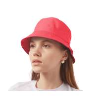 Панама &laquo;Havana&raquo;