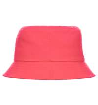 Панама &laquo;Havana&raquo;