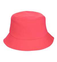 Панама &laquo;Havana&raquo;