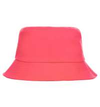 Панама &laquo;Havana&raquo;