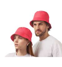 Панама &laquo;Havana&raquo;