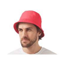 Панама &laquo;Havana&raquo;