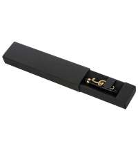 Ручка &laquo;Mozart&raquo; в футляре