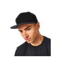 Бейсболка с прямым козырьком &laquo;Los Angeles 2.0&raquo;