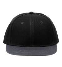 Бейсболка с прямым козырьком &laquo;Los Angeles 2.0&raquo;