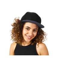 Бейсболка с прямым козырьком &laquo;Los Angeles 2.0&raquo;