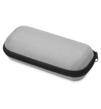 Очки солнцезащитные &laquo;Rockwood&raquo;