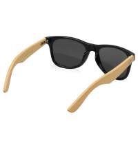 Очки солнцезащитные &laquo;Rockwood&raquo;