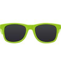 Очки солнцезащитные &laquo;Jazz&raquo;