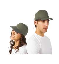 Бейсболка &laquo;Memphis 165&raquo;