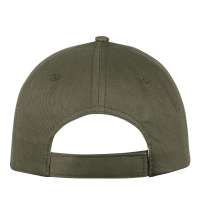 Бейсболка &laquo;Memphis 165&raquo;