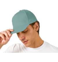 Бейсболка &laquo;Memphis 165&raquo;