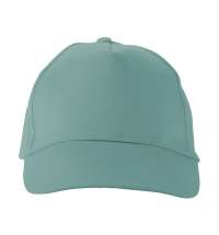 Бейсболка &laquo;Memphis 165&raquo;