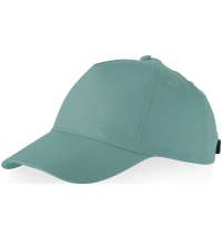 Бейсболка &laquo;Memphis 165&raquo;