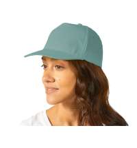 Бейсболка &laquo;Memphis 165&raquo;