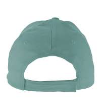 Бейсболка &laquo;Memphis 165&raquo;