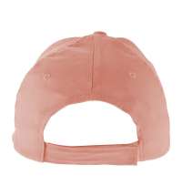 Бейсболка &laquo;Memphis 165&raquo;