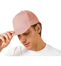 Бейсболка &laquo;Memphis 165&raquo;