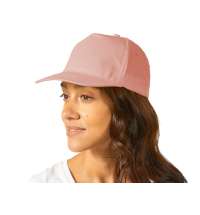 Бейсболка &laquo;Memphis 165&raquo;