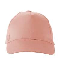 Бейсболка &laquo;Memphis 165&raquo;