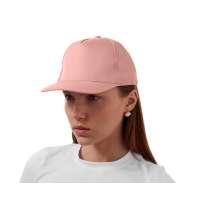 Бейсболка &laquo;Poly&raquo;