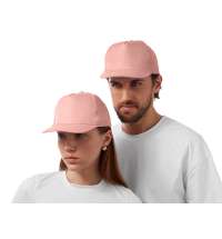 Бейсболка &laquo;Poly&raquo;