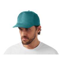 Бейсболка &laquo;Poly&raquo;