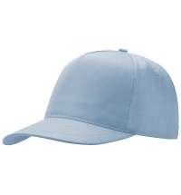 Бейсболка &laquo;Poly&raquo;