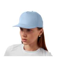 Бейсболка &laquo;Poly&raquo;