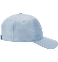 Бейсболка &laquo;Poly&raquo;