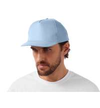 Бейсболка &laquo;Poly&raquo;