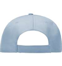 Бейсболка &laquo;Poly&raquo;