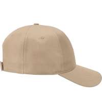 Бейсболка &laquo;Poly&raquo;