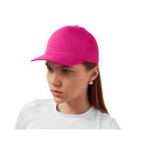 Бейсболка &laquo;Poly&raquo;