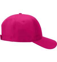 Бейсболка &laquo;Poly&raquo;