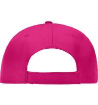 Бейсболка &laquo;Poly&raquo;