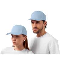 Бейсболка &laquo;Florida 350&raquo;