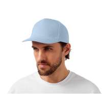 Бейсболка &laquo;Florida 350&raquo;