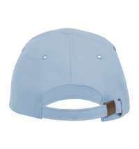 Бейсболка &laquo;Florida 350&raquo;