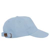 Бейсболка &laquo;Florida 350&raquo;