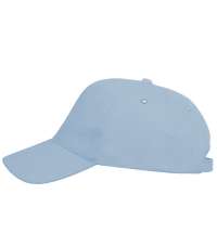 Бейсболка &laquo;Florida 350&raquo;