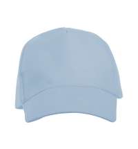 Бейсболка &laquo;Florida 350&raquo;