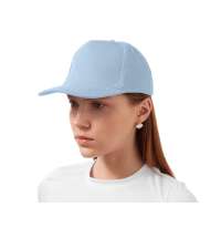 Бейсболка &laquo;Florida 350&raquo;