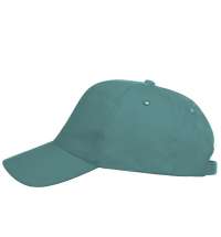 Бейсболка &laquo;Florida 350&raquo;